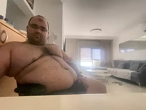 tinycock092 online show from 05/26/26, 08:32