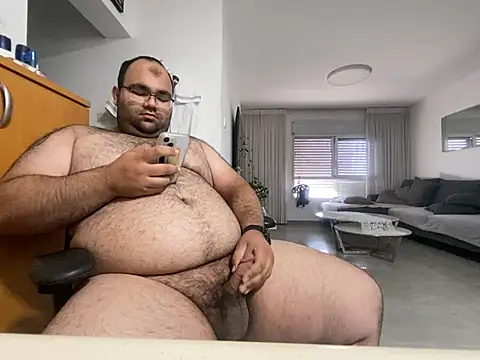 tinycock092 online show from 05/30/26, 08:33