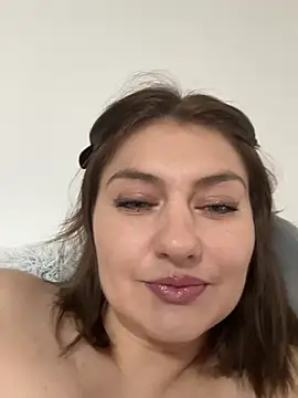 babyella13 online show from 06/28/26, 03:51