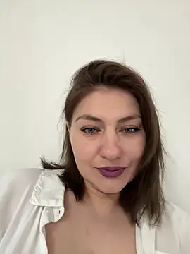 babyella13 online show from 06/29/26, 11:54