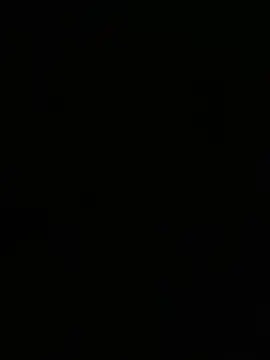 Snapshot of sumanthagowda chatting on 07/10/26, 01:25 sumanthagowda online show from 07/10/26, 01:25