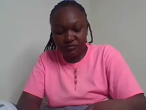 caddy008 online show from 07/04/26, 03:13