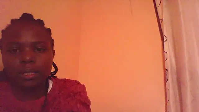 Lil-booty online show from 05/26/26, 05:31