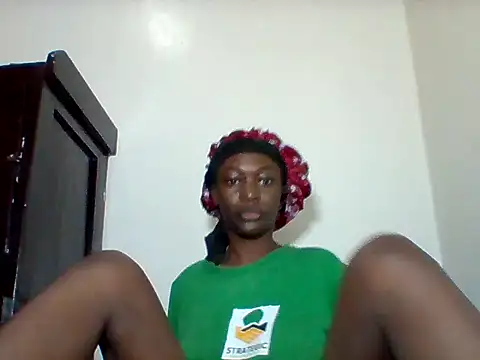 ririboobie online show from 07/05/26, 02:07