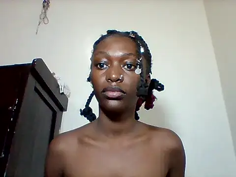 ririboobie online show from 07/05/26, 04:19