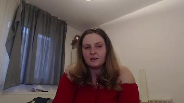 Snapshot of JessicaBake chatting on 06/01/26, 05:03 JessicaBake online show from 06/01/26, 05:03