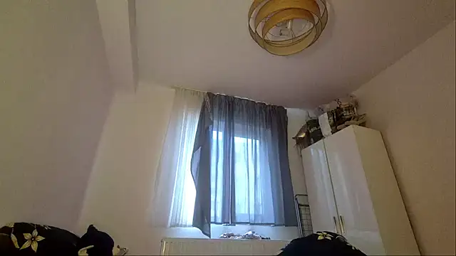 JessicaBake online show from 06/15/26, 04:09