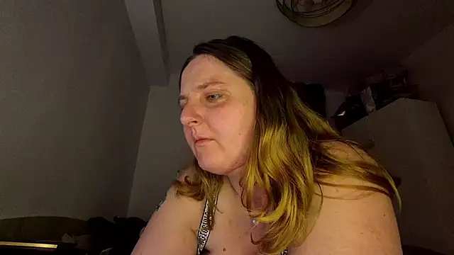 JessicaBake online show from 06/18/26, 02:01