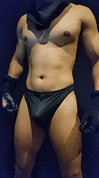 Hard Cock Men online show from 05/24/26, 07:30