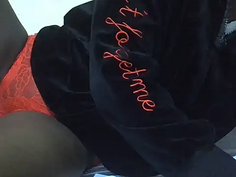 Nastyme1 online show from 06/22/26, 04:42