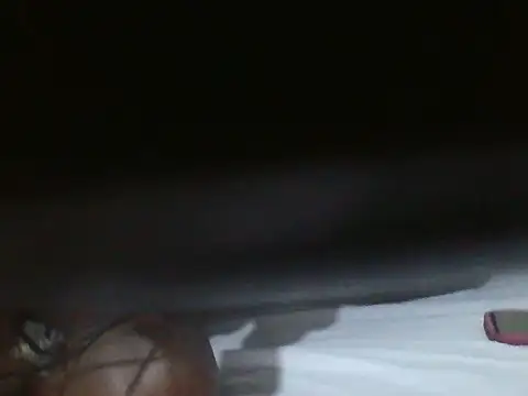 Nastyme1 online show from 06/25/26, 03:28