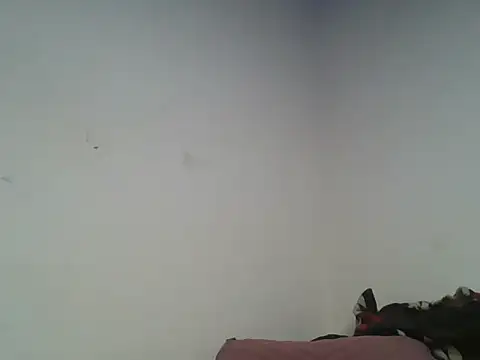 Snapshot of naromi_3563 chatting on 05/26/26, 05:09 naromi 3563 online show from 05/26/26, 05:09