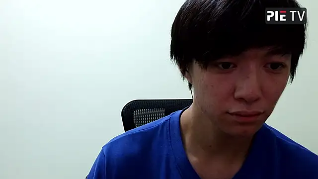 pie-001 online show from 05/24/26, 02:22