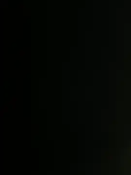 Snapshot of hardy523 chatting on 05/23/26, 02:54 hardy523 online show from 05/23/26, 02:54