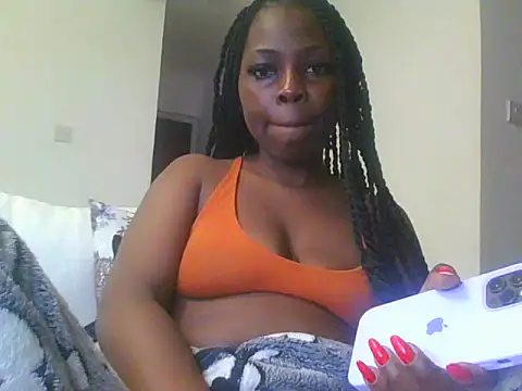 Snapshot of Freaky_T chatting on 05/31/26, 07:59 Freaky T online show from 05/31/26, 07:59