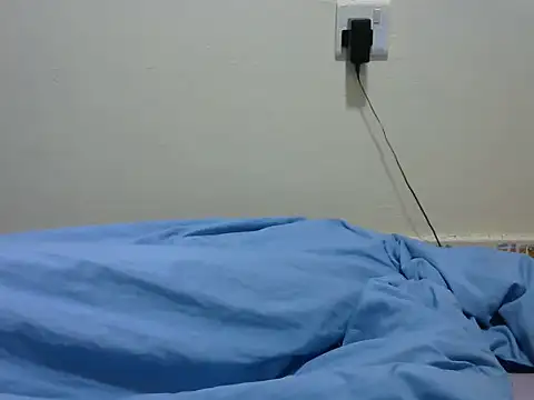 beauty bby online show from 06/10/26, 10:30