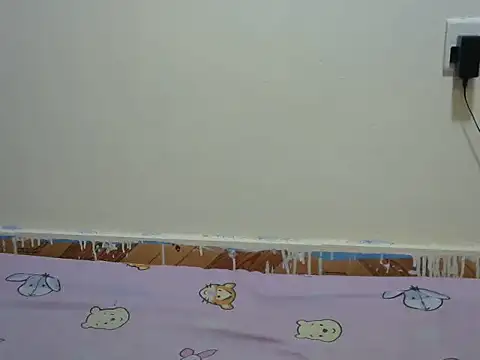beauty bby online show from 06/12/26, 10:14