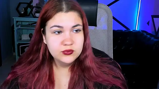 LeslieBlas online show from 06/03/26, 09:34