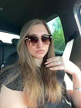 anglebabe69 online show from 05/24/26, 02:11