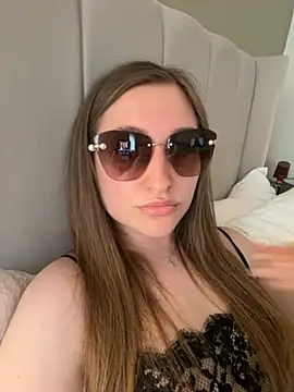 anglebabe69 online show from 05/26/26, 04:36