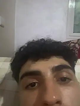 Snapshot of Adammhotty chatting on 07/10/26, 03:33 Adammhotty online show from 07/10/26, 03:33