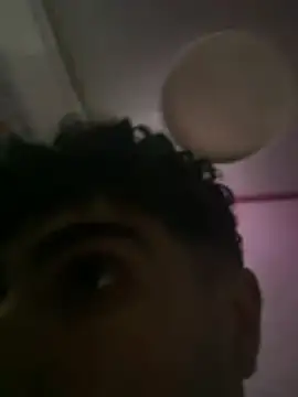 Snapshot of Adammhotty chatting on 07/15/26, 11:54 Adammhotty online show from 07/15/26, 11:54