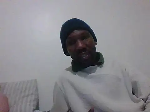 Playboybbcjozi online show from 07/31/26, 09:47