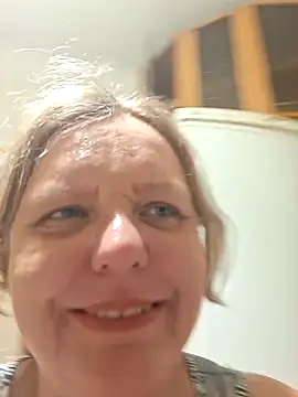 Snapshot of Sonya_Marmelad chatting on 05/24/26, 08:25 Sonya Marmelad online show from 05/24/26, 08:25