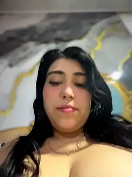 Snapshot of Antonellax__ chatting on 07/12/26, 10:17 Antonellax online show from 07/12/26, 10:17