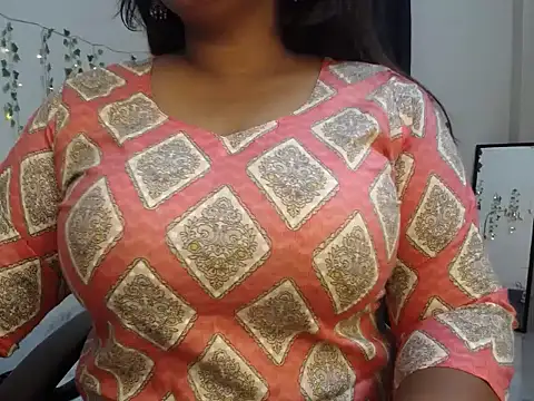 Snapshot of AmeliaSEXY- chatting on 06/09/26, 03:40 AmeliaSEXY- online show from 06/09/26, 03:40