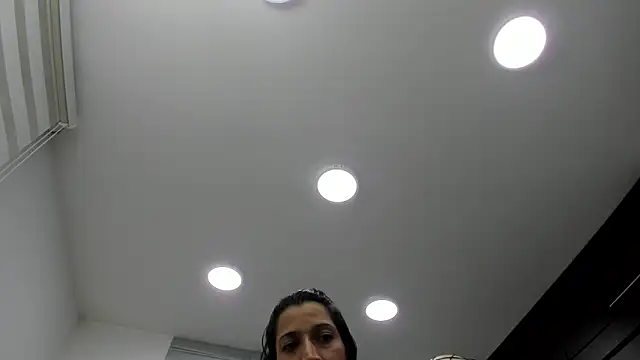 XimenaRose online show from 06/11/26, 02:53