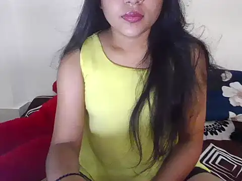 Snapshot of Aalya_B chatting on 07/02/26, 09:37 Aalya B online show from 07/02/26, 09:37
