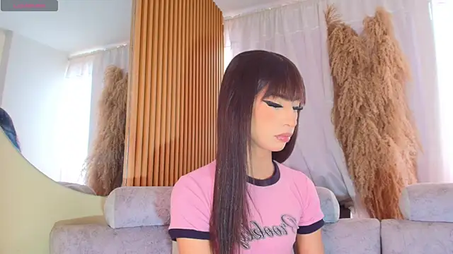 Victoria Bigcock online show from 07/17/26, 03:18