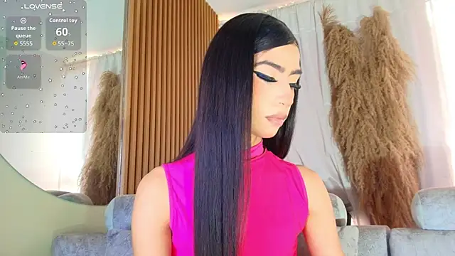 Victoria Bigcock online show from 07/24/26, 04:38