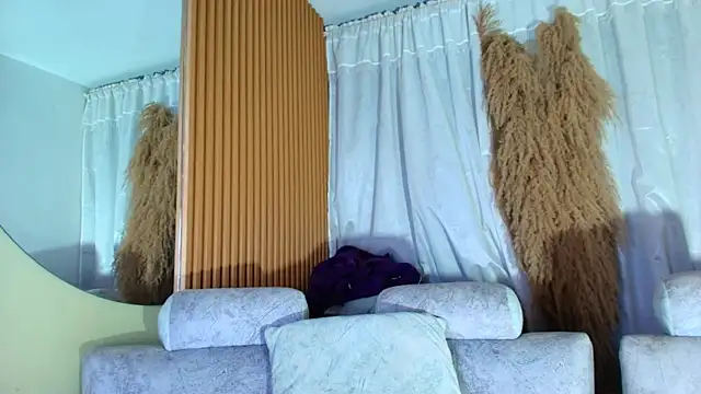 Victoria Bigcock online show from 07/26/26, 05:26
