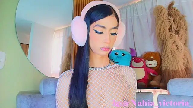 Victoria Bigcock online show from 07/28/26, 07:39
