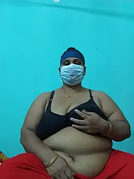 Snapshot of Adhora-54 chatting on 07/19/26, 05:00 Adhora-54 online show from 07/19/26, 05:00
