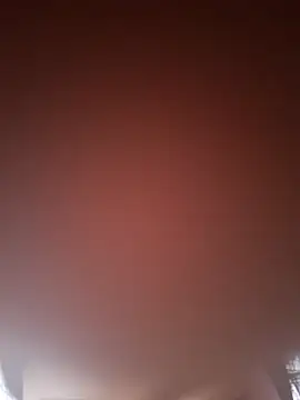 Snapshot of Miss_Inayat chatting on 05/31/26, 07:37 Miss Inayat online show from 05/31/26, 07:37