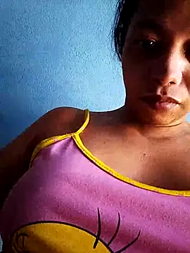 Snapshot of kikitavc chatting on 05/24/26, 12:54 kikitavc online show from 05/24/26, 12:54