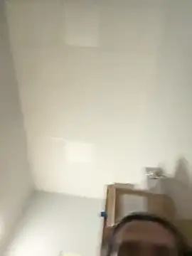 Snapshot of Kamil95PL chatting on 10/07/25, 01:14 Kamil95PL online show from 10/07/25, 01:14