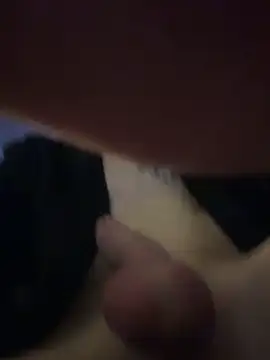 Kamil95PL online show from 02/26/26, 01:15