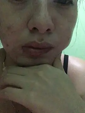 asiancutie01 online show from 05/26/26, 07:21