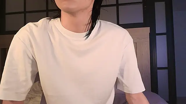Daphne and Roger  online show from 07/03/26, 11:05