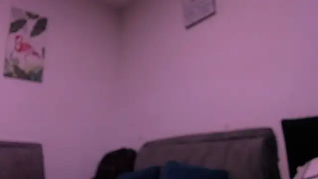 BadBoy 05 online show from 05/30/26, 03:47