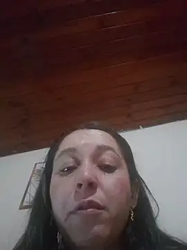 Brithany doll online show from 06/01/26, 12:34