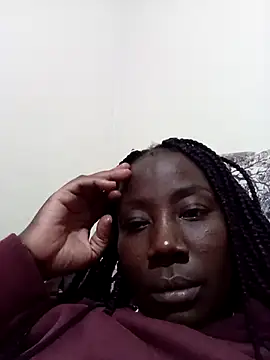 rozanakay online show from 06/05/26, 10:59