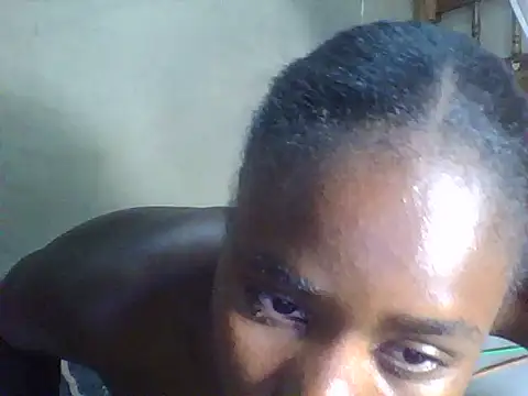 Snapshot of sexydiva333 chatting on 06/27/26, 07:30 sexydiva333 online show from 06/27/26, 07:30