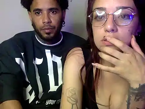 Rrush velvet online show from 05/31/26, 12:41