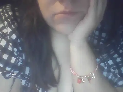 Snapshot of Lospalta chatting on 06/30/26, 08:04 Lospalta online show from 06/30/26, 08:04