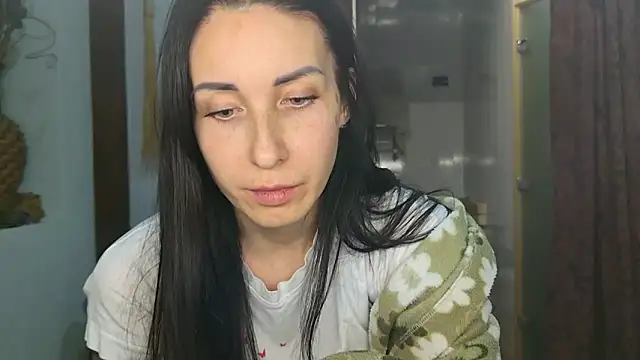 BouncySweety online show from 02/06/26, 08:23